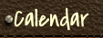 Event Calendar