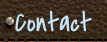 Contact RWT