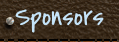 Sponsors